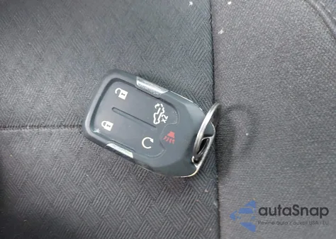 2019 Chevrolet Silverado 1500 Lt from USA, damaged, VIN 1GCRWCED1KZ176699